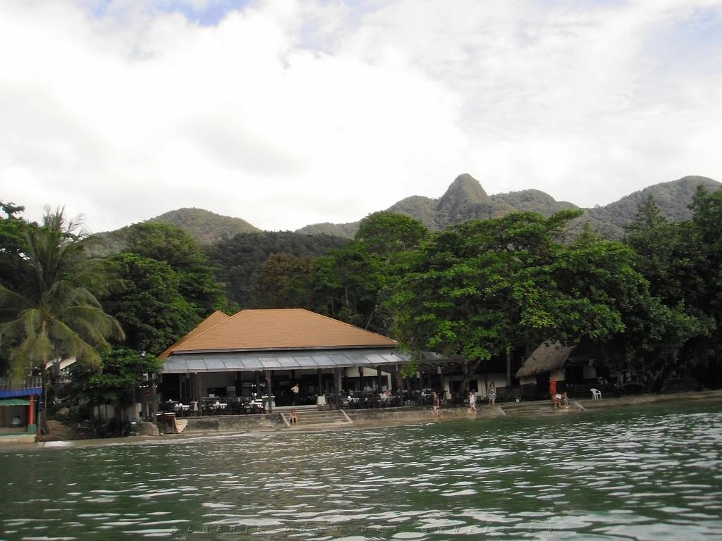 03 THAILANDE-KO CHANG (9).JPG
